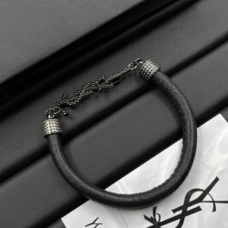 YSL Bracelet