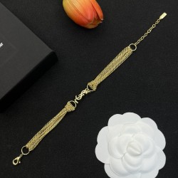 YSL Bracelet