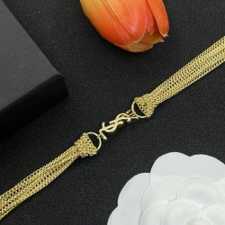 YSL Bracelet