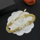 YSL Bracelet