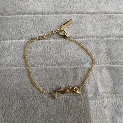 YSL Bracelet