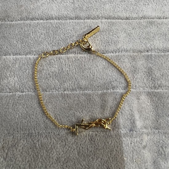 YSL Bracelet