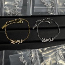 YSL Bracelet
