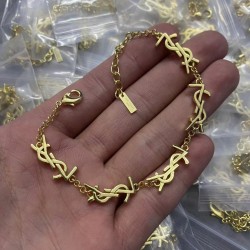 YSL Bracelet