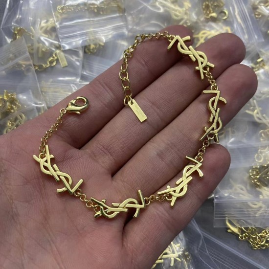 YSL Bracelet