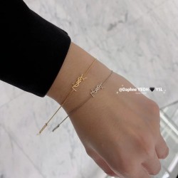 YSL Bracelet