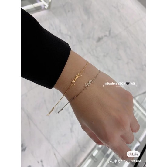 YSL Bracelet