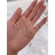 YSL Bracelet