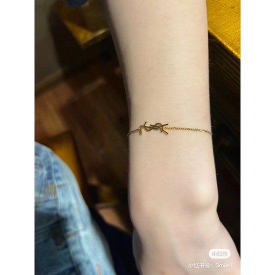 YSL Bracelet