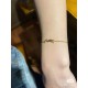 YSL Bracelet