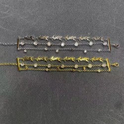 YSL Bracelet