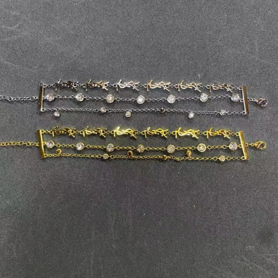 YSL Bracelet