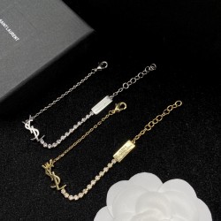 YSL Bracelet