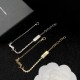 YSL Bracelet