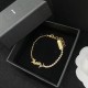 YSL Bracelet