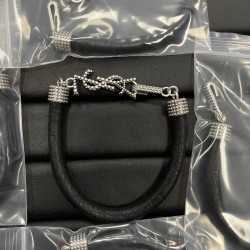 YSL Bracelet
