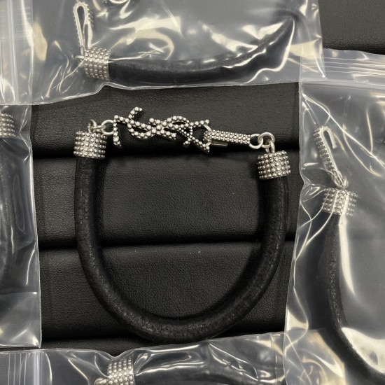 YSL Bracelet
