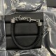 YSL Bracelet