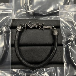 YSL Bracelet