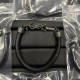 YSL Bracelet