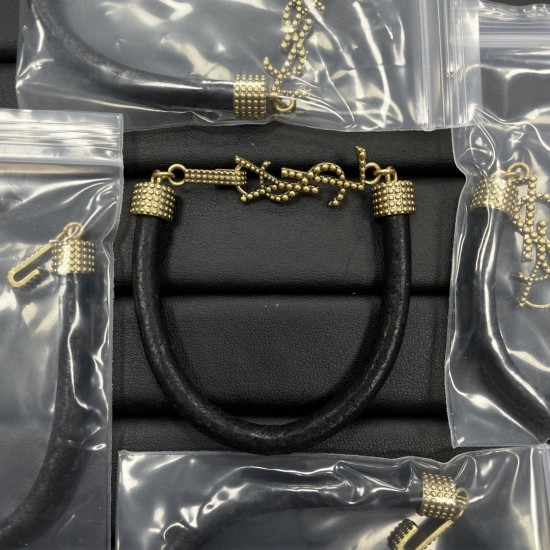YSL Bracelet