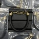 YSL Bracelet