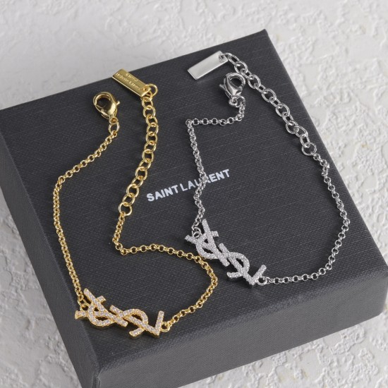 YSL Bracelet