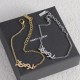 YSL Bracelet