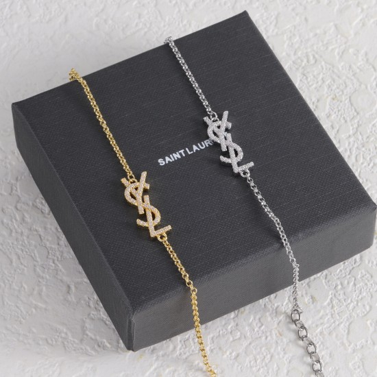 YSL Bracelet