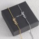 YSL Bracelet