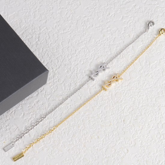 YSL Bracelet
