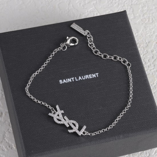 YSL Bracelet