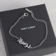 YSL Bracelet
