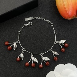 YSL Bracelet