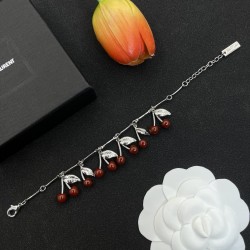 YSL Bracelet