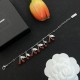 YSL Bracelet