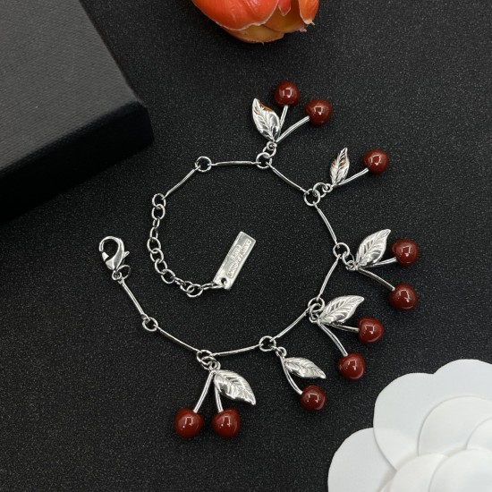 YSL Bracelet