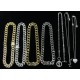 YSL Necklace