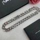 YSL Necklace