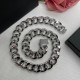 YSL Necklace