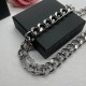 YSL Necklace