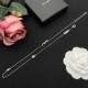 YSL Necklace