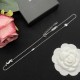 YSL Necklace