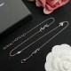 YSL Necklace