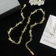 YSL Necklace
