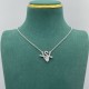 YSL Necklace