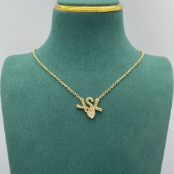 YSL Necklace