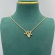 YSL Necklace