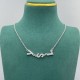 YSL Necklace
