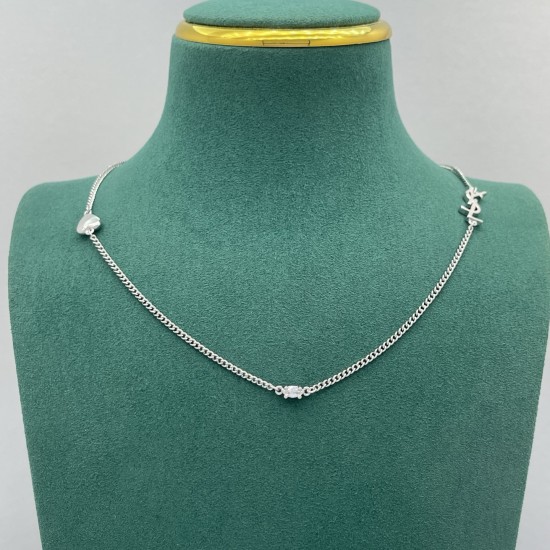 YSL Necklace